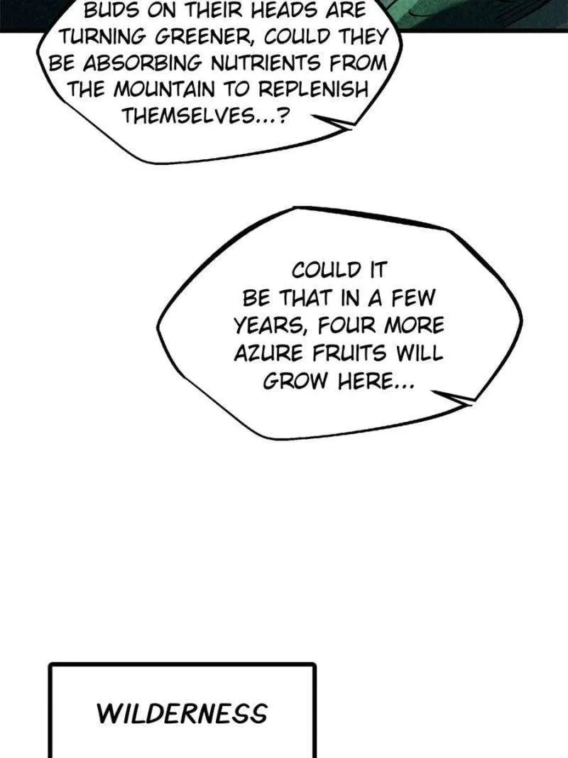 Read Super Gene chapter 320 image 23 on Lezhin