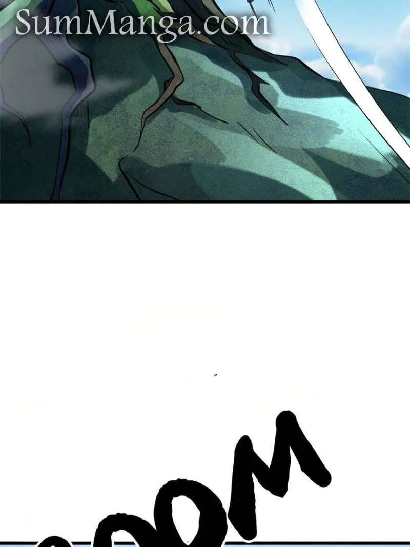 Read Super Gene chapter 320 image 3 on Lezhin