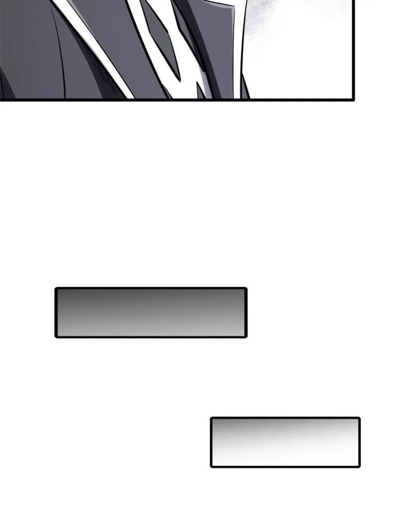 Read Super Gene chapter 320 image 41 on Lezhin
