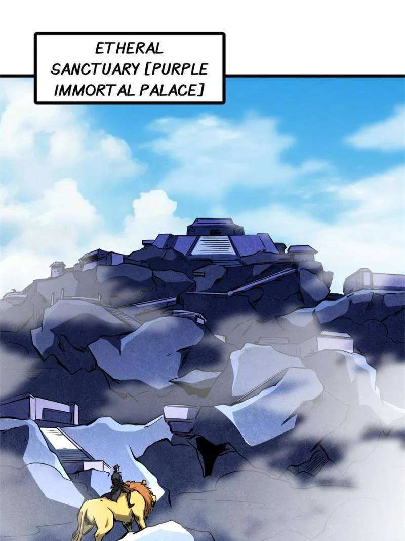 Read Super Gene chapter 320 image 42 on Lezhin