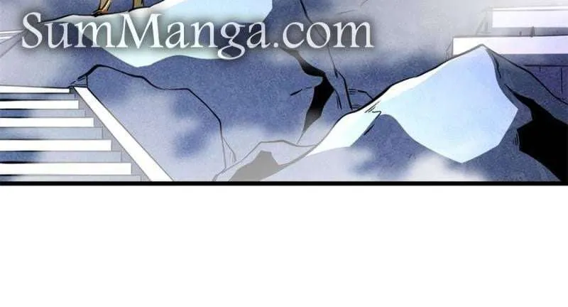 Read Super Gene chapter 320 image 43 on Lezhin