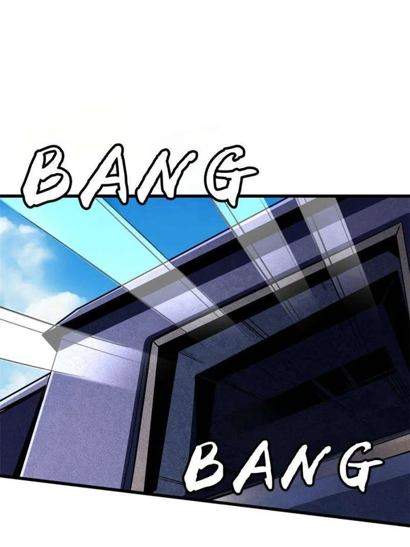 Read Super Gene chapter 320 image 44 on Lezhin