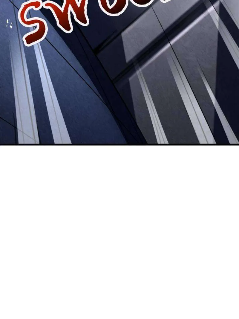 Read Super Gene chapter 320 image 48 on Lezhin