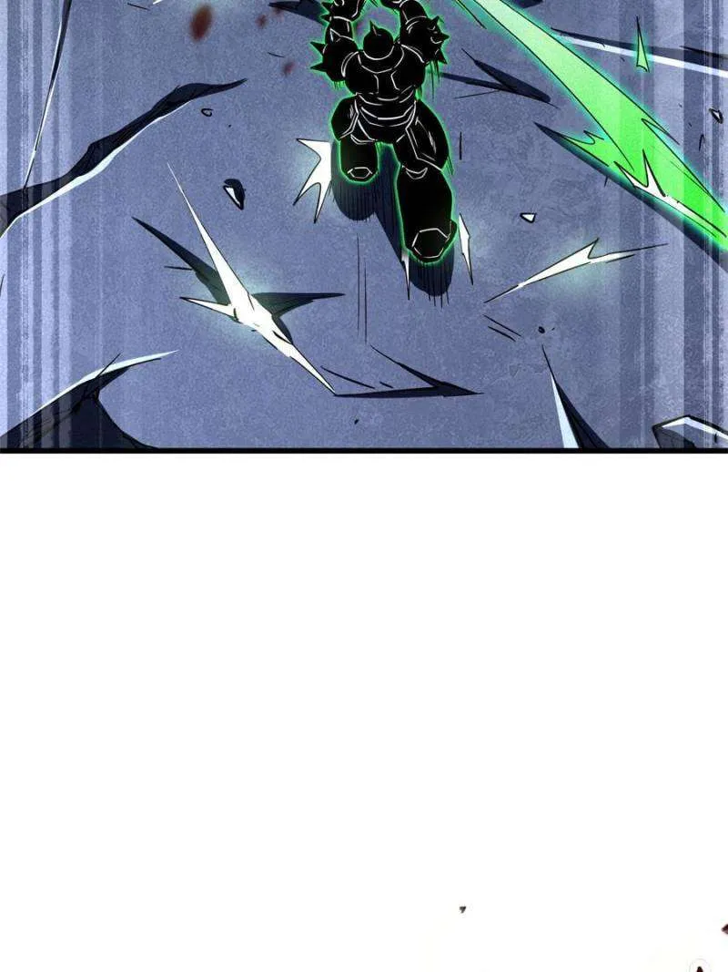 Read Super Gene chapter 320 image 51 on Lezhin