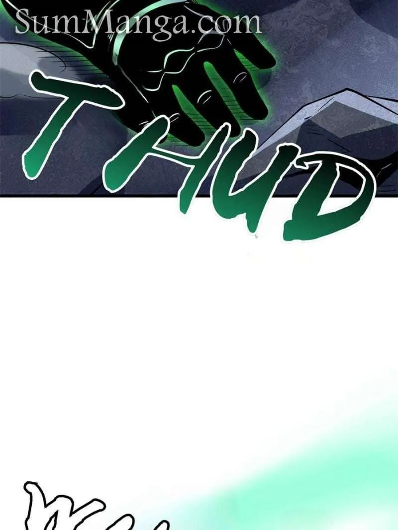 Read Super Gene chapter 320 image 70 on Lezhin