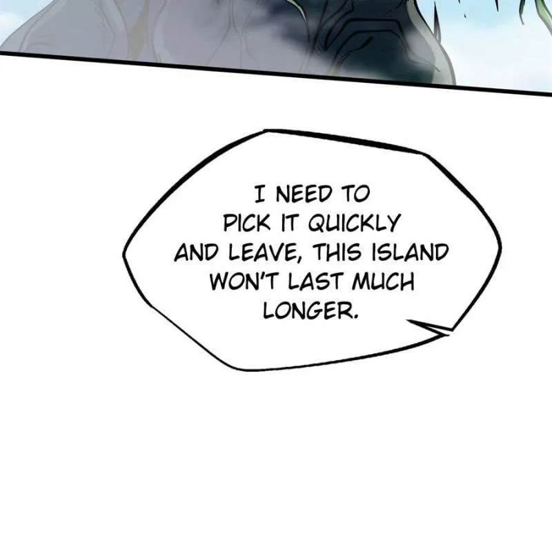 Read Super Gene chapter 320 image 9 on Lezhin