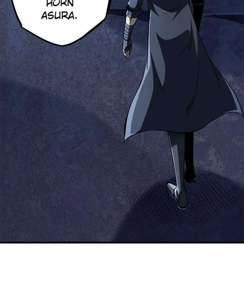 Read Super Gene chapter 321 image 10 on Lezhin