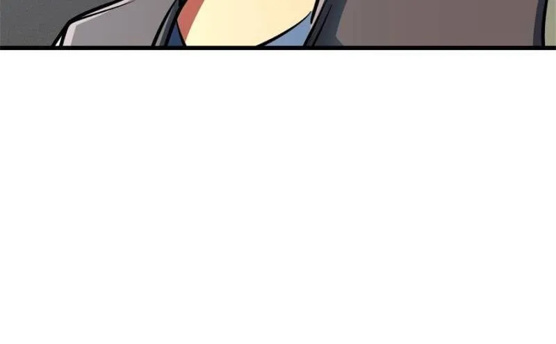 Read Super Gene chapter 321 image 21 on Lezhin