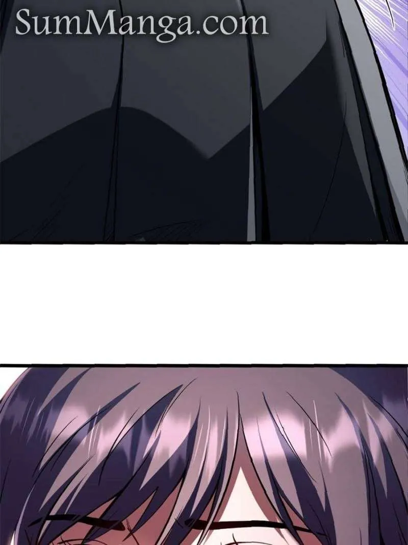 Read Super Gene chapter 321 image 35 on Lezhin