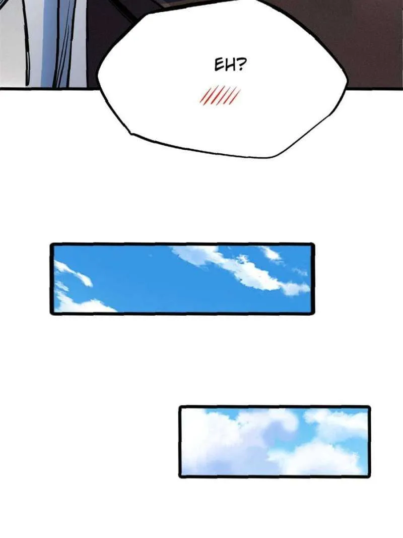 Read Super Gene chapter 321 image 42 on Lezhin