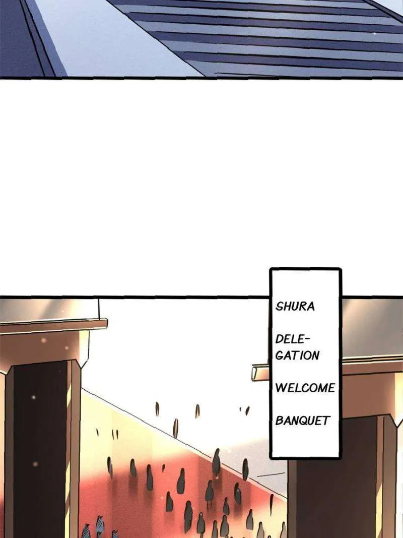 Read Super Gene chapter 321 image 44 on Lezhin