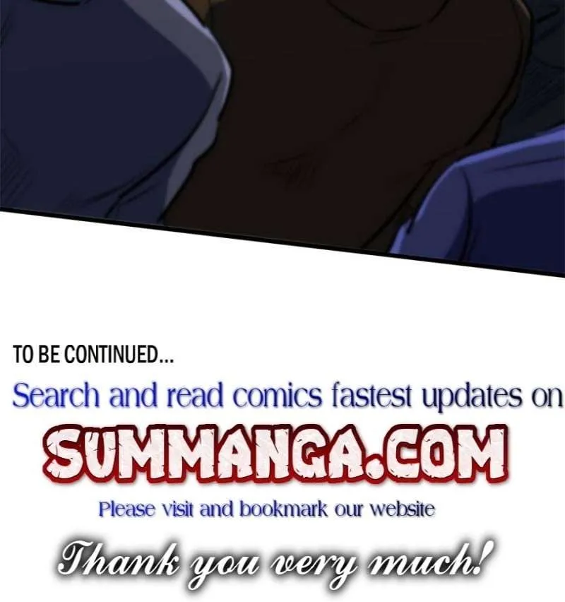 Read Super Gene chapter 321 image 67 on Lezhin