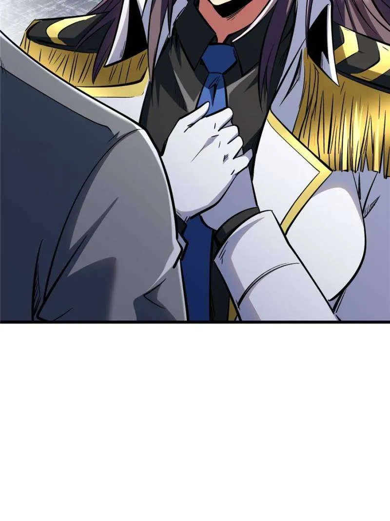 Read Super Gene chapter 322 image 12 on Lezhin