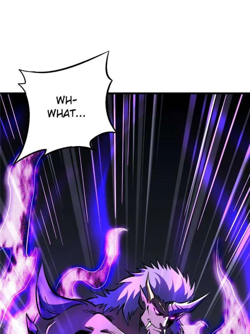 Read Super Gene chapter 322 image 66 on Lezhin