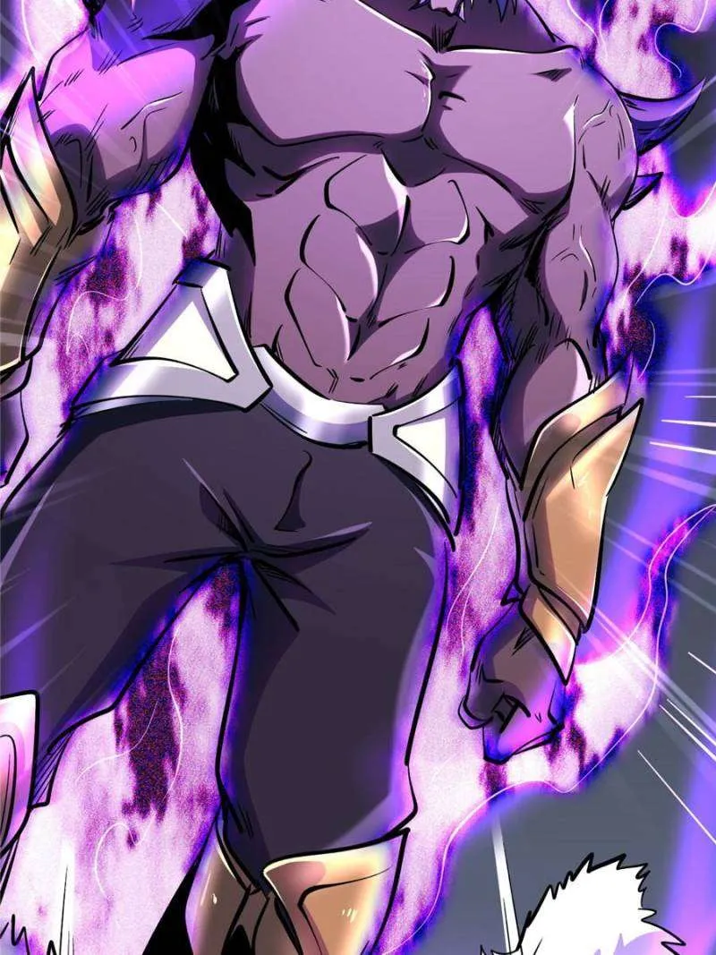 Read Super Gene chapter 322 image 67 on Lezhin