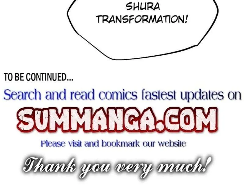 Read Super Gene chapter 322 image 71 on Lezhin