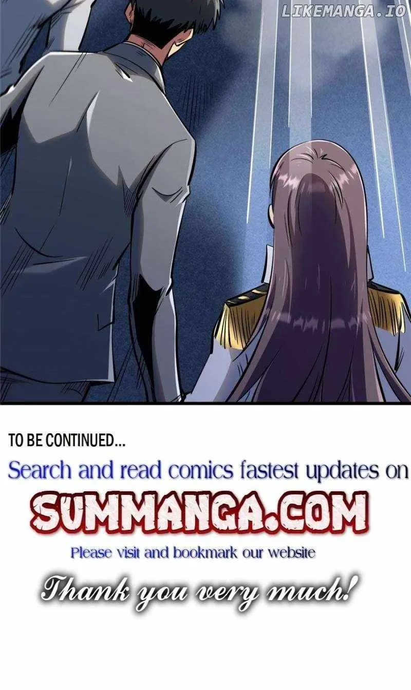 Read Super Gene chapter 323 image 68 on Lezhin