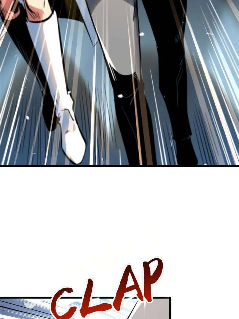 Read Super Gene chapter 324 image 19 on Lezhin