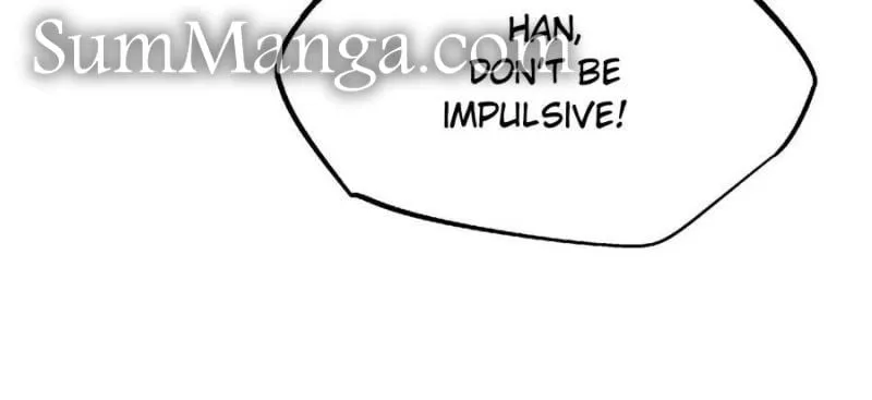 Read Super Gene chapter 324 image 22 on Lezhin
