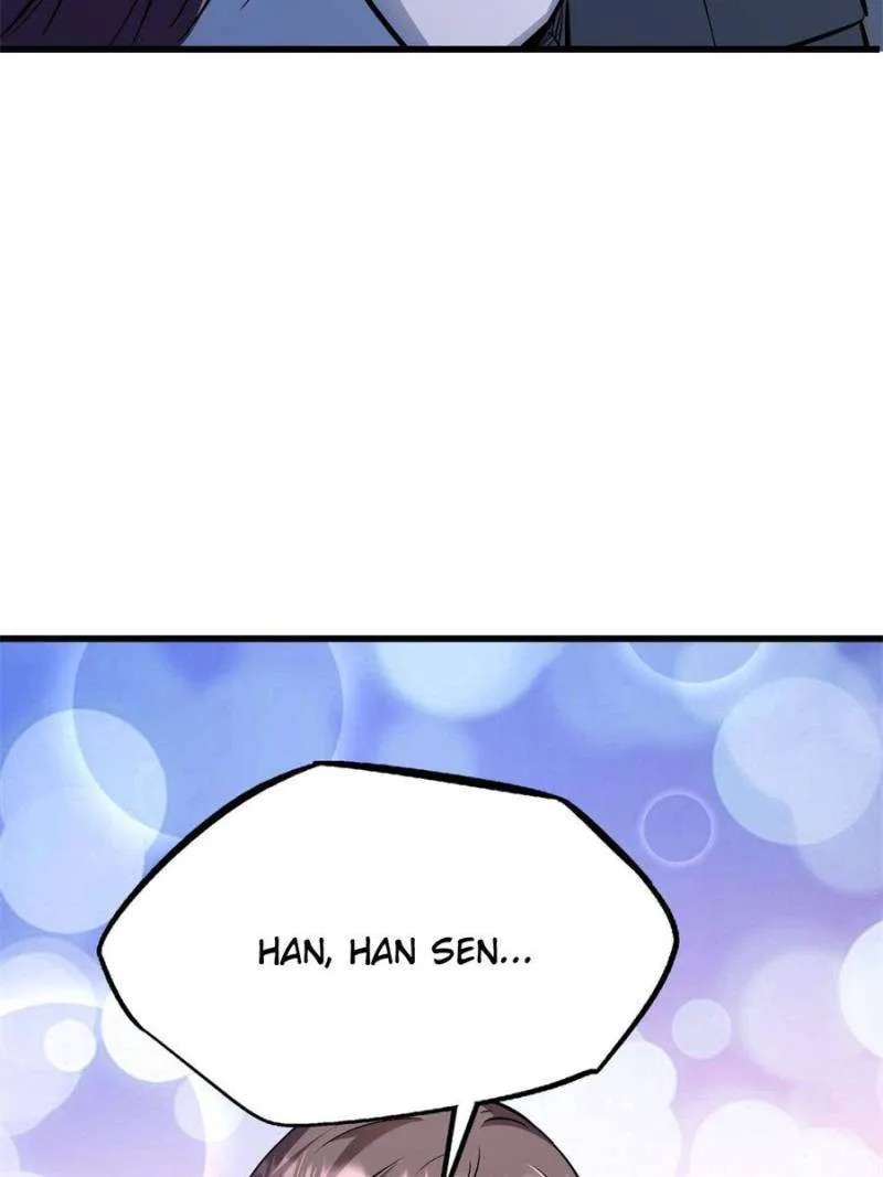 Read Super Gene chapter 324 image 25 on Lezhin