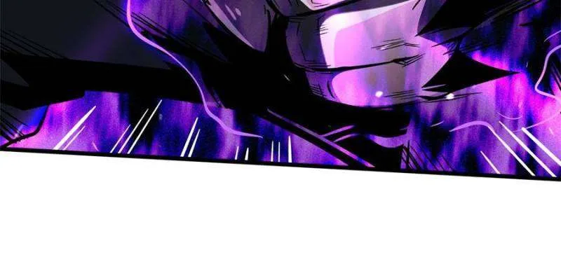 Read Super Gene chapter 324 image 47 on Lezhin