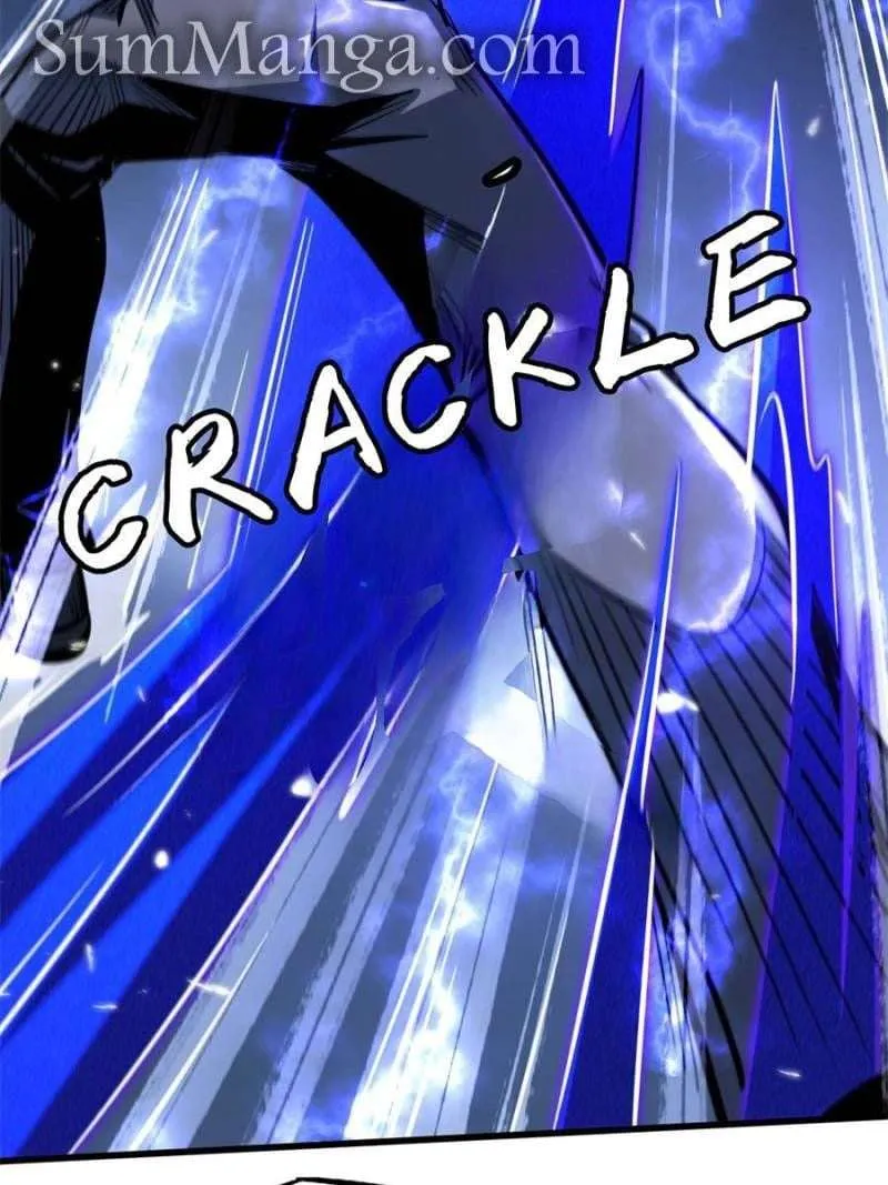 Read Super Gene chapter 324 image 54 on Lezhin
