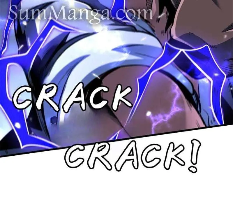 Read Super Gene chapter 324 image 58 on Lezhin