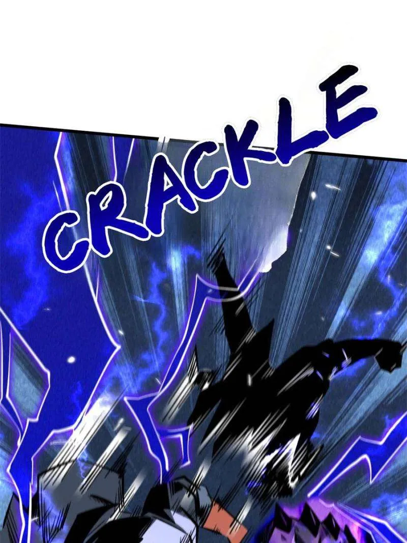 Read Super Gene chapter 324 image 59 on Lezhin
