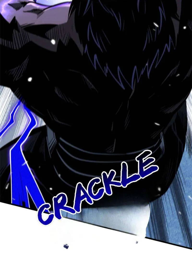 Read Super Gene chapter 324 image 61 on Lezhin