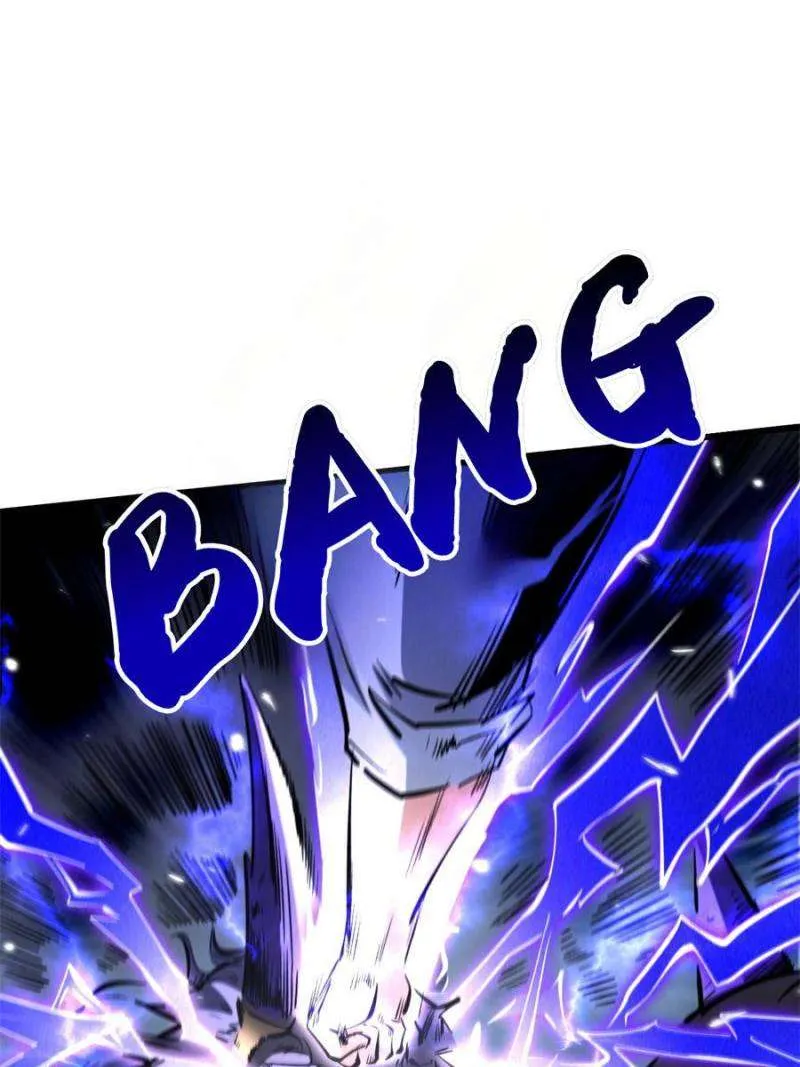 Read Super Gene chapter 324 image 65 on Lezhin