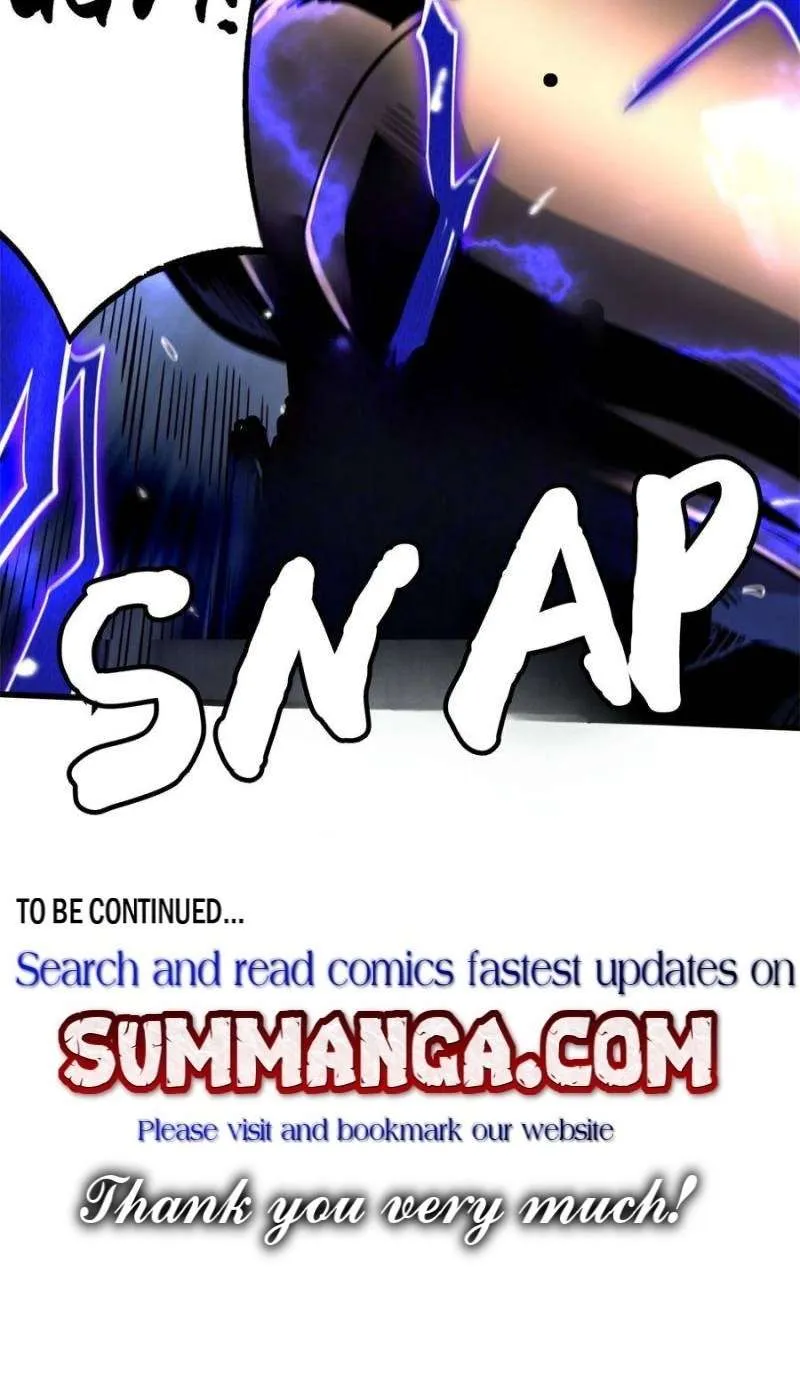 Read Super Gene chapter 324 image 67 on Lezhin