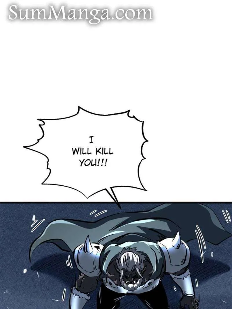 Read Super Gene chapter 325 image 24 on Lezhin