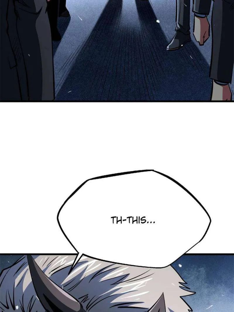 Read Super Gene chapter 325 image 29 on Lezhin