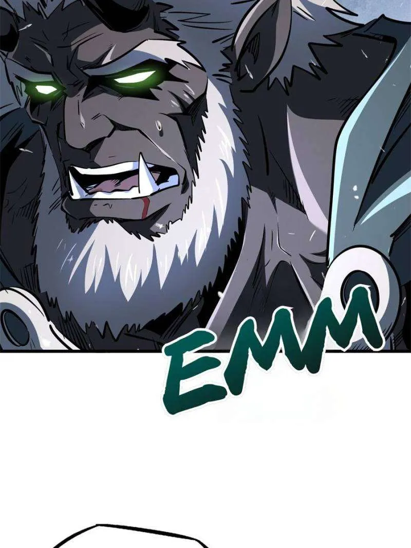 Read Super Gene chapter 325 image 30 on Lezhin