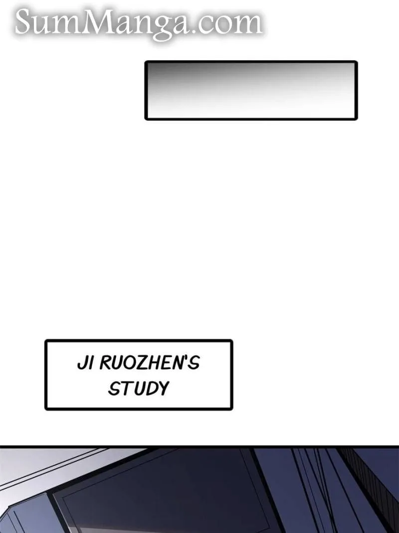 Read Super Gene chapter 325 image 44 on Lezhin
