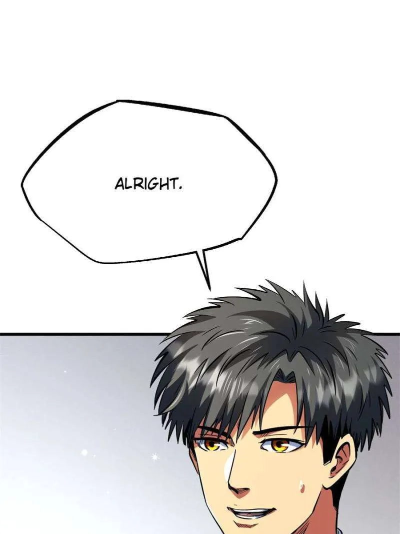 Read Super Gene chapter 325 image 49 on Lezhin
