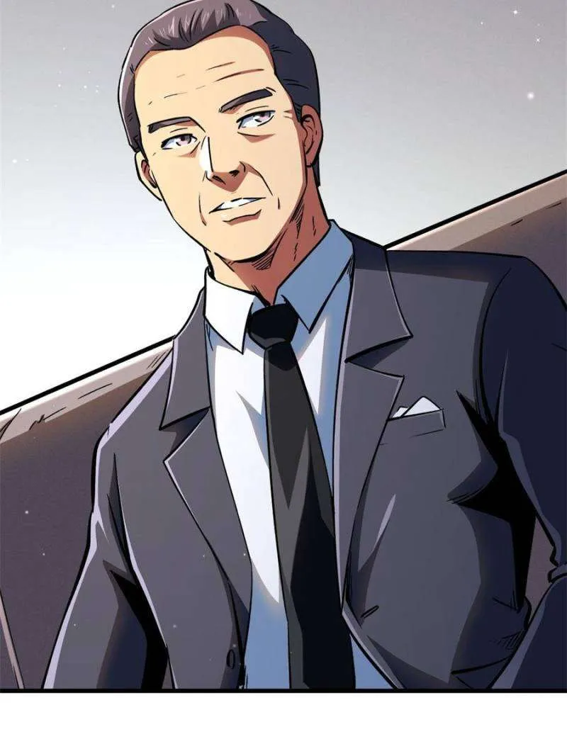 Read Super Gene chapter 325 image 54 on Lezhin
