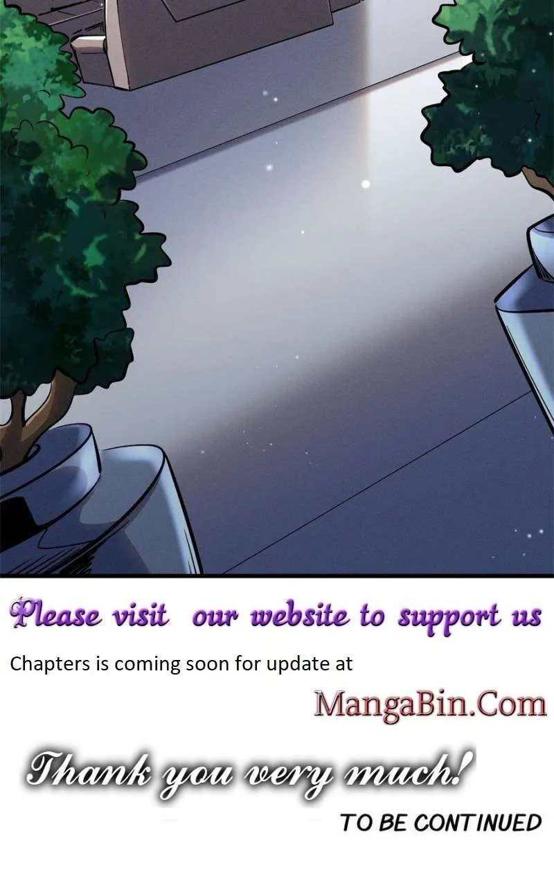 Read Super Gene chapter 325 image 57 on Lezhin