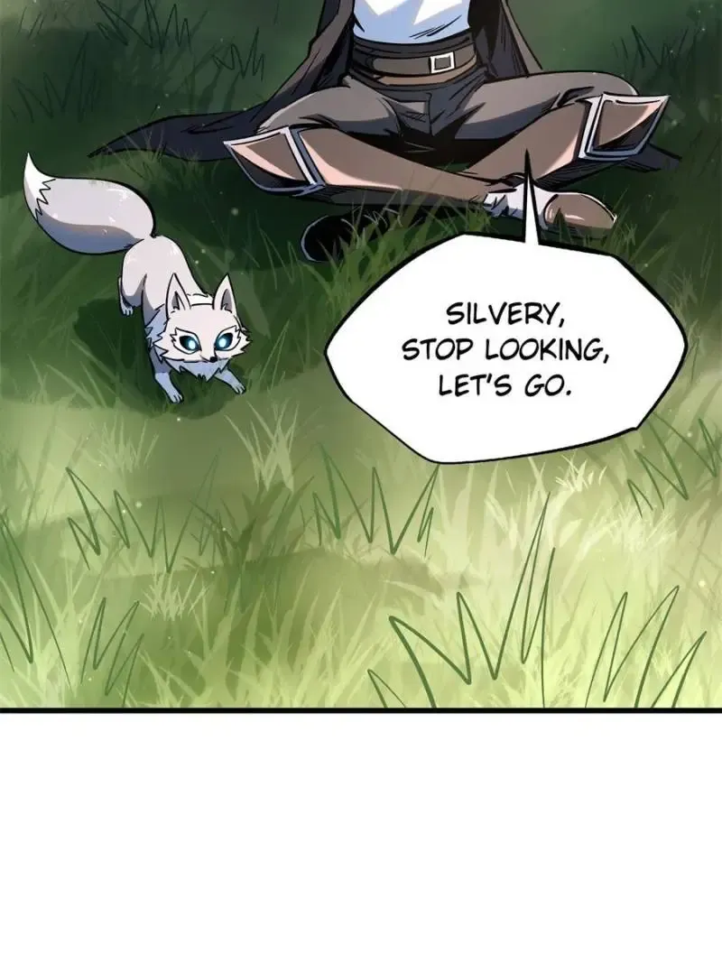 Read Super Gene chapter 326 image 20 on Lezhin