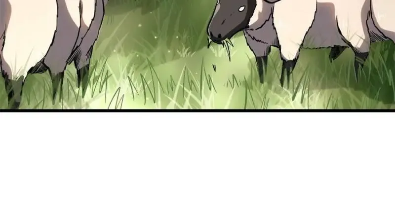Read Super Gene chapter 326 image 22 on Lezhin