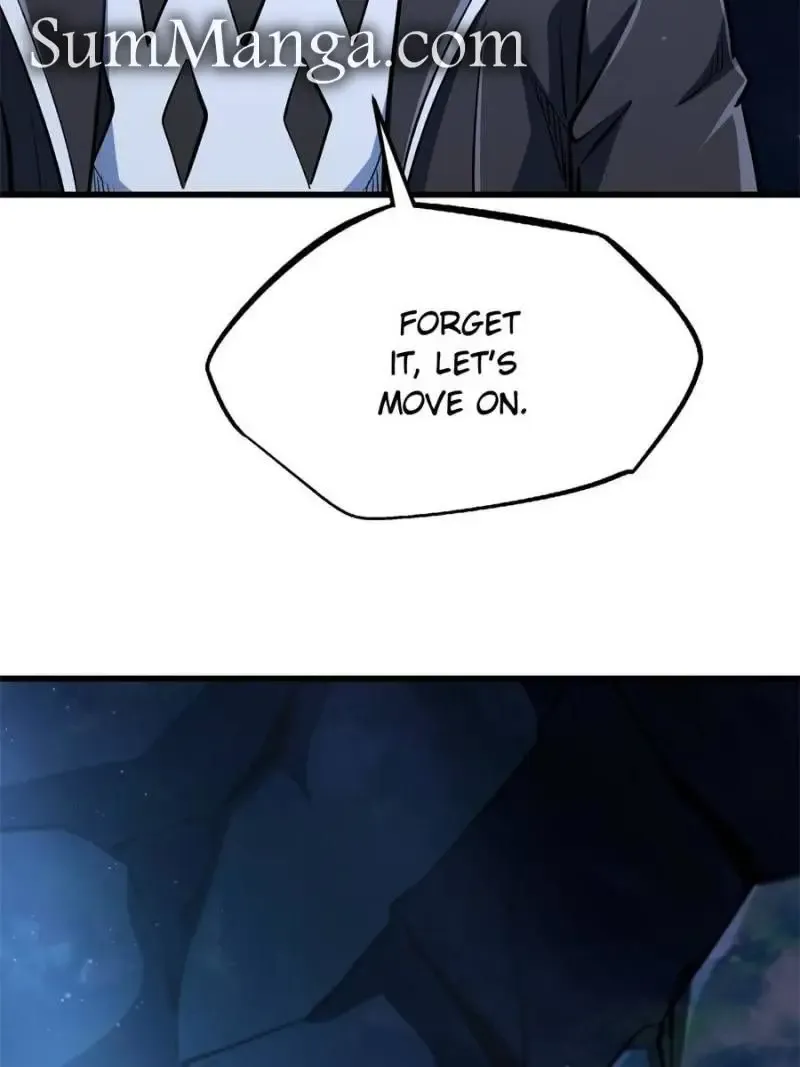 Read Super Gene chapter 326 image 31 on Lezhin