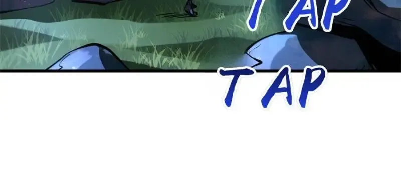 Read Super Gene chapter 326 image 33 on Lezhin
