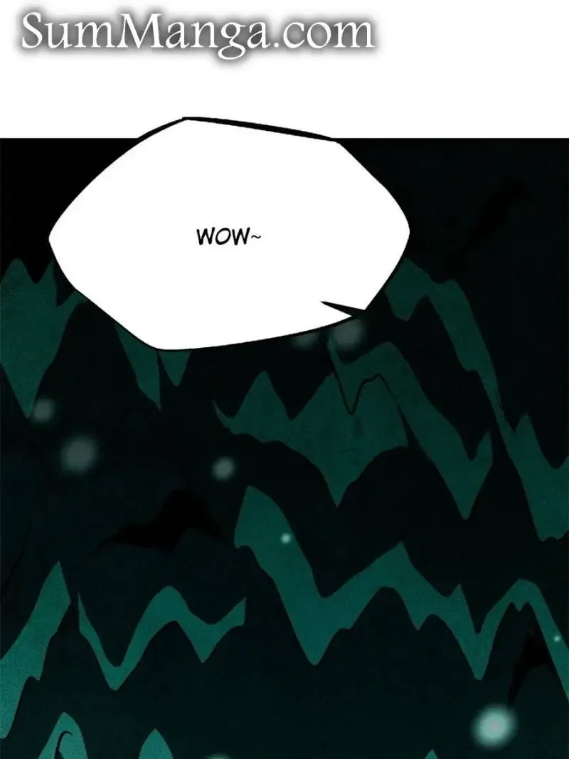 Read Super Gene chapter 326 image 43 on Lezhin