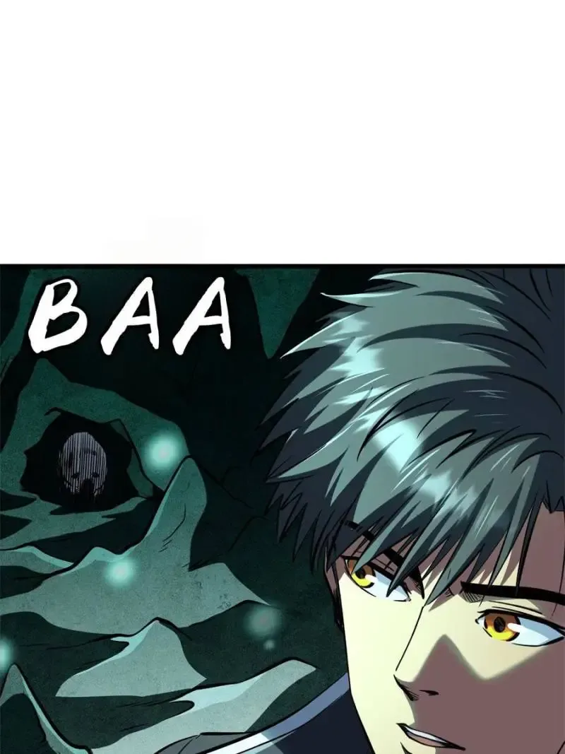 Read Super Gene chapter 326 image 54 on Lezhin