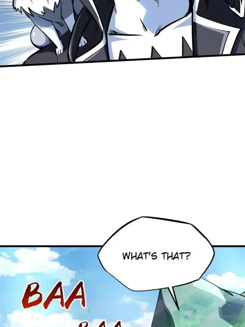 Read Super Gene chapter 326 image 6 on Lezhin