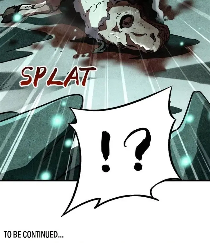 Read Super Gene chapter 326 image 62 on Lezhin