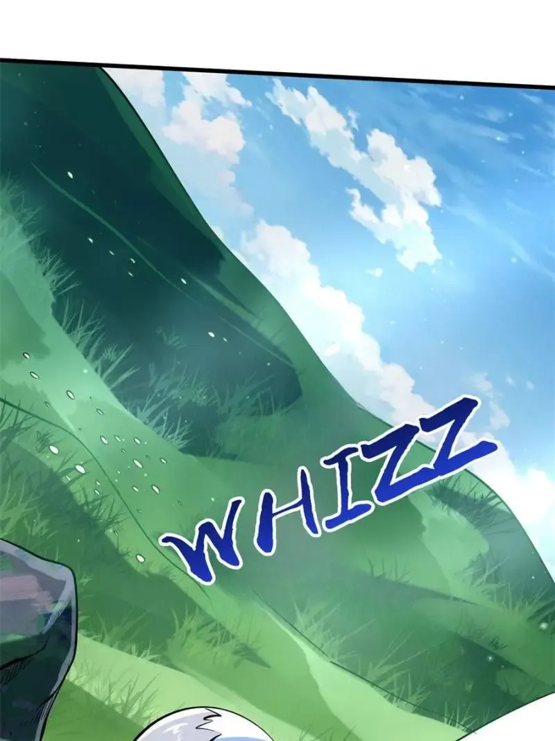Read Super Gene chapter 326 image 8 on Lezhin