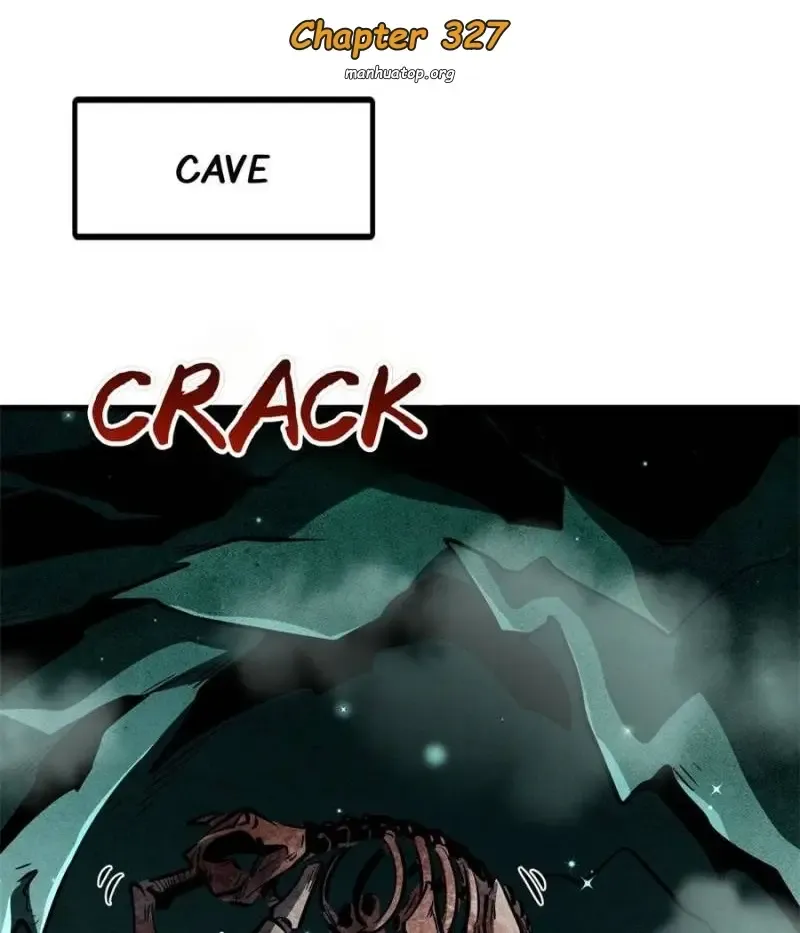 Read Super Gene chapter 327 image 1 on Lezhin
