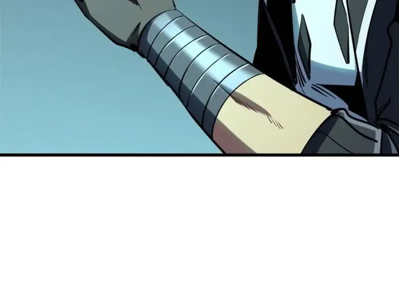 Read Super Gene chapter 327 image 11 on Lezhin