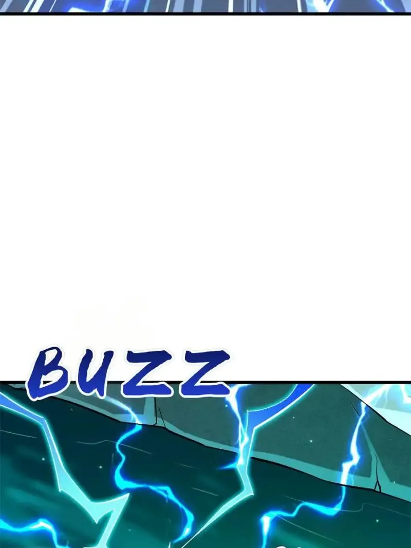 Read Super Gene chapter 327 image 15 on Lezhin